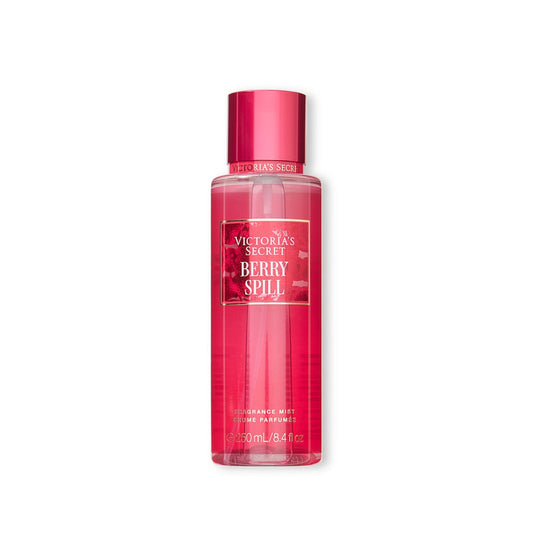 Berry Spill Body Mist