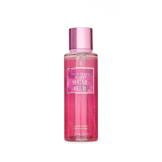 Sugar Blur Body Mist
